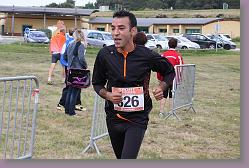 Trial Pauillac 331 * 680 x 453 * (134KB)